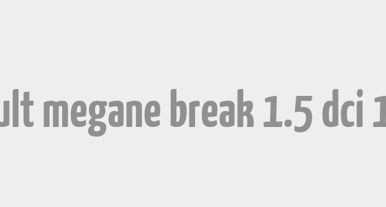 renault-megane-break-1-5-dci-105cv
